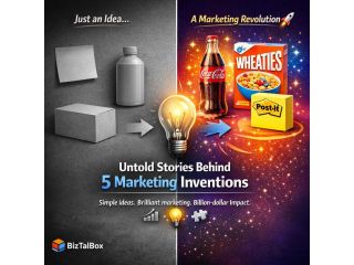 5-marketing-inventions-that-changed-the-industry-small-0