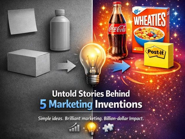 5-marketing-inventions-that-changed-the-industry