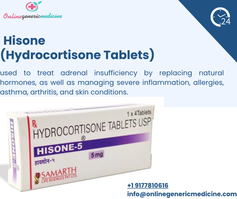 get-hisone-hydrocortisone-tablets-online-at-affordable-price-big-0
