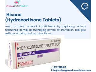 get-hisone-hydrocortisone-tablets-online-at-affordable-price-small-0