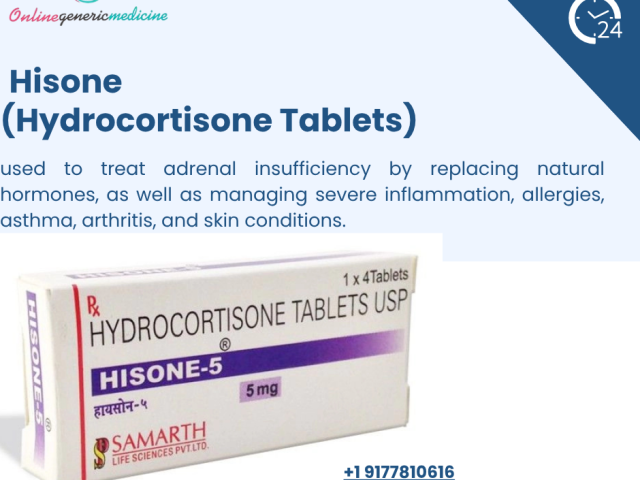 get-hisone-hydrocortisone-tablets-online-at-affordable-price