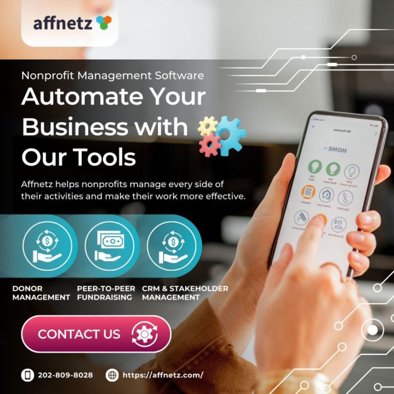 choose-donor-management-software-for-nonprofits-affnetz-big-0