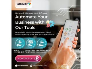 choose-donor-management-software-for-nonprofits-affnetz-small-0