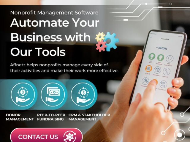 choose-donor-management-software-for-nonprofits-affnetz