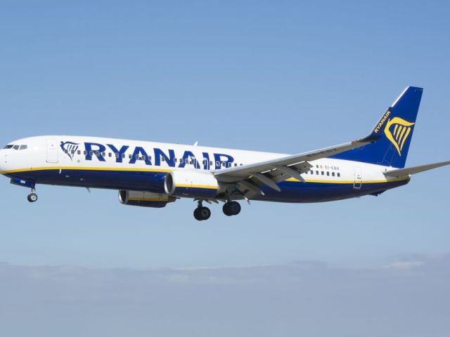 ryanair-airlines-oslo-office-1-833-641-1988