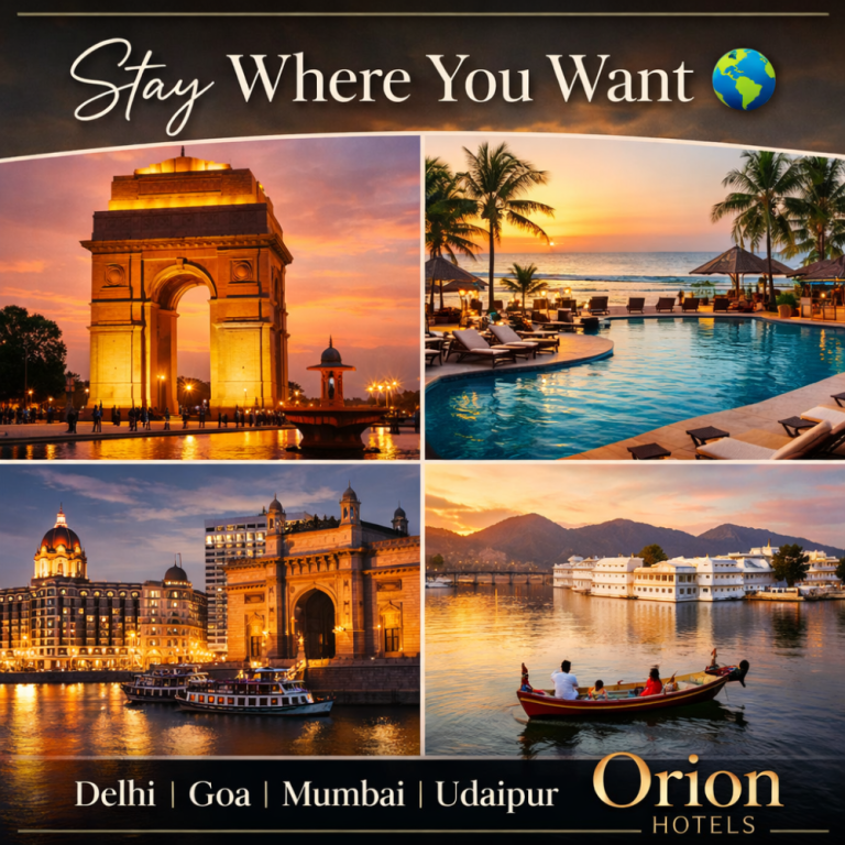 orion-hotels-premium-stays-with-comfort-luxury-convenience-big-0