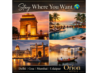 orion-hotels-premium-stays-with-comfort-luxury-convenience-small-0