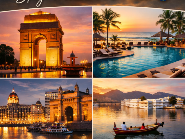 orion-hotels-premium-stays-with-comfort-luxury-convenience