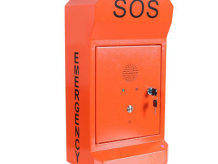 emergency-call-boxes-for-public-safety-industrial-use