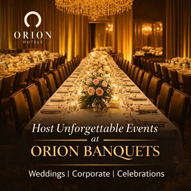orion-hotels-banquets-premium-halls-for-every-event-big-0