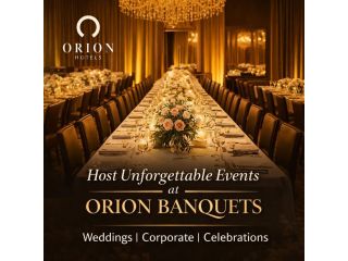 orion-hotels-banquets-premium-halls-for-every-event-small-0