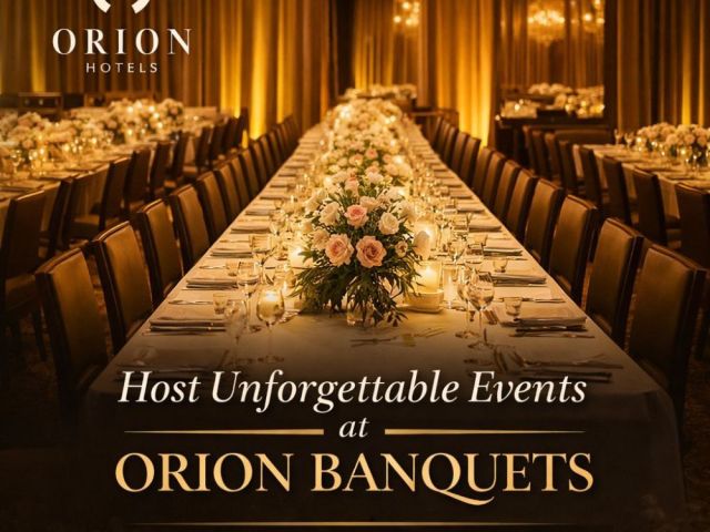 orion-hotels-banquets-premium-halls-for-every-event
