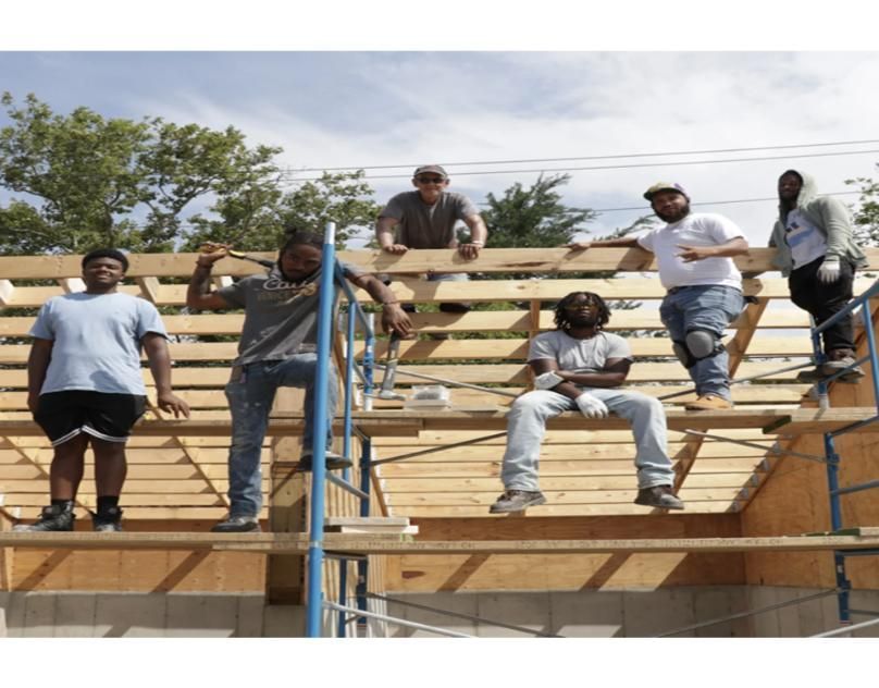 certifications-to-boost-your-skilled-trades-career-big-0