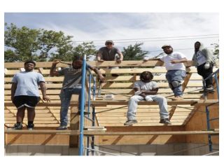 certifications-to-boost-your-skilled-trades-career-small-0