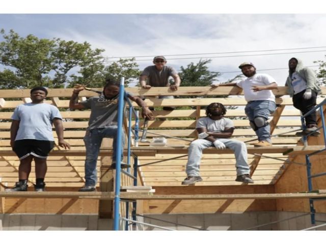 certifications-to-boost-your-skilled-trades-career