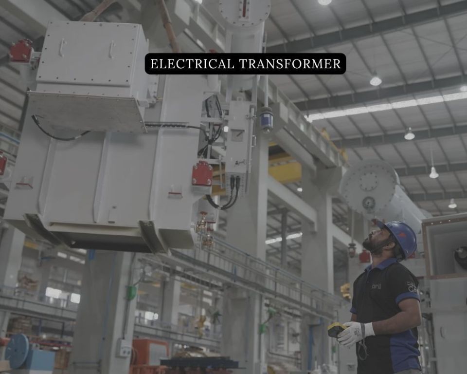 electrical-transformer-manufacturer-in-usa-big-0