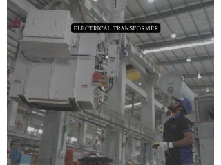 electrical-transformer-manufacturer-in-usa-small-0