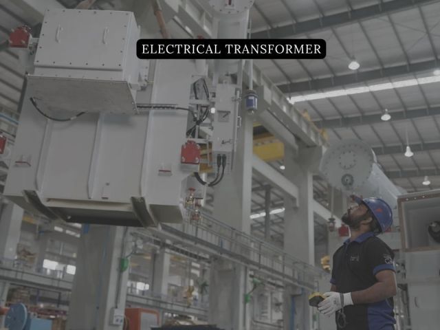 electrical-transformer-manufacturer-in-usa