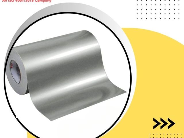 pp-glass-lined-sheets-for-corrosion-resistant-panels