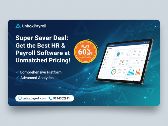 secure-online-payroll-software-with-easy-automation