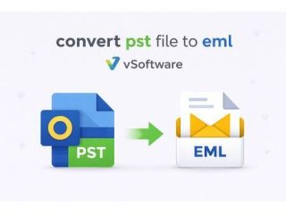 mac-pst-to-mbox-converter-software-2026-small-0