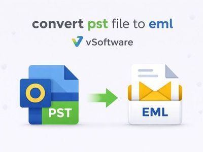 mac-pst-to-mbox-converter-software-2026