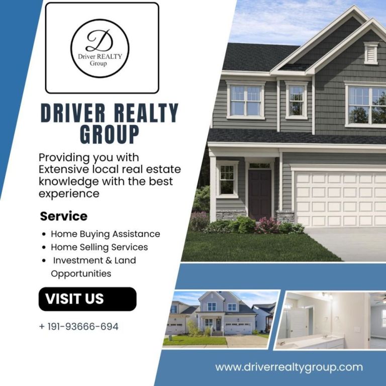 listing-agent-wendell-nc-big-0