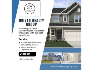 listing-agent-wendell-nc-small-0