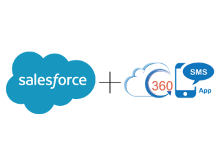 salesforce-kakao-integration-small-0