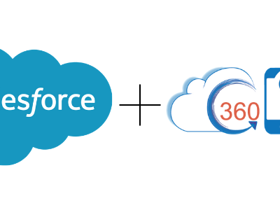 salesforce-kakao-integration
