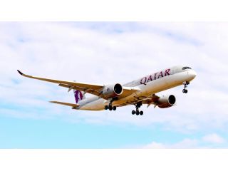 qatar-airways-hnd-terminal-1-833-641-1988-small-0