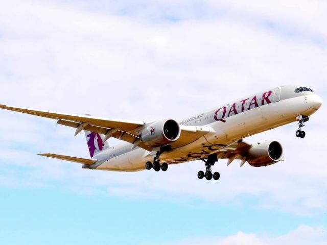 qatar-airways-hnd-terminal-1-833-641-1988