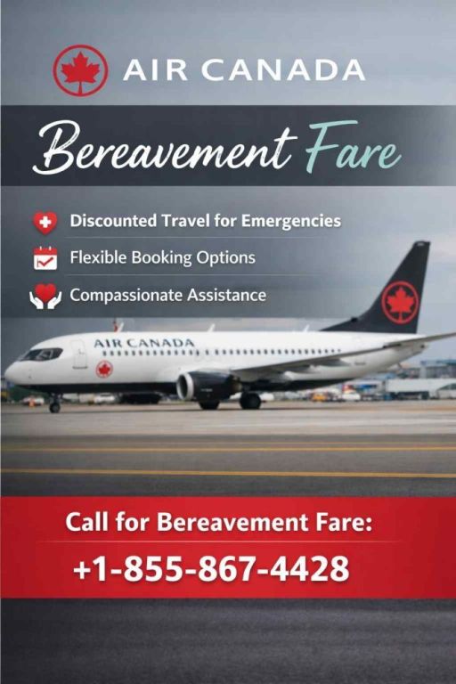air-canada-bereavement-fare-2026-big-0