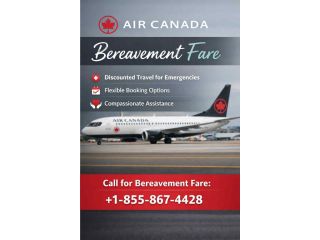 air-canada-bereavement-fare-2026-small-0