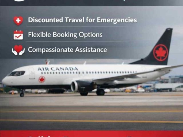 air-canada-bereavement-fare-2026