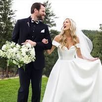 wedding-videography-services-in-denver-co-big-0