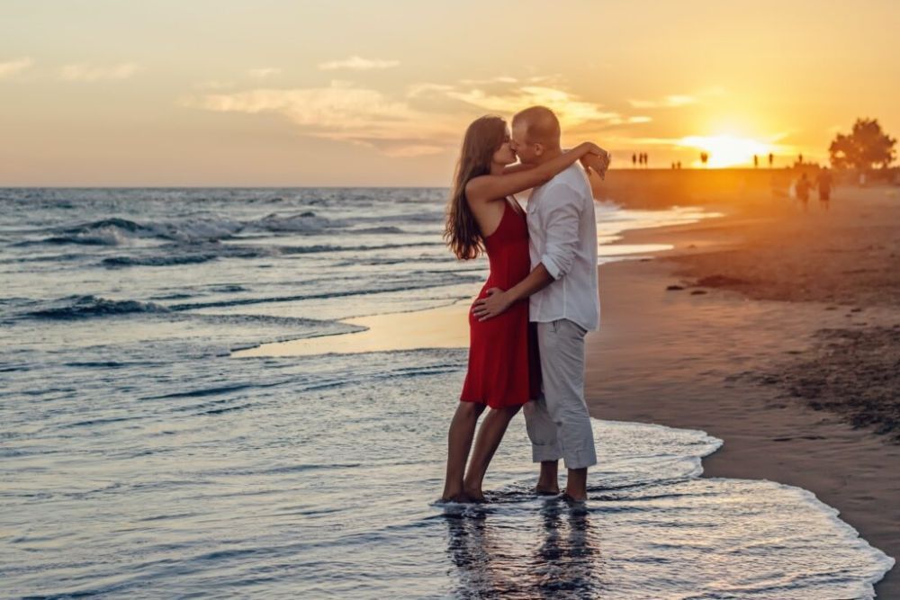 wedding-videography-services-in-denver-co-big-1