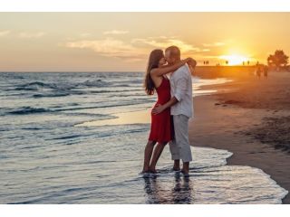 wedding-videography-services-in-denver-co-small-1