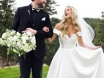 wedding-videography-services-in-denver-co