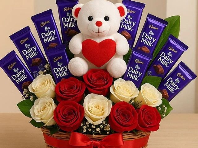 buy-birthday-gifts-for-wife-online-india
