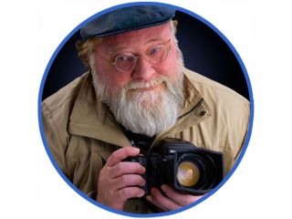 expert-headshots-northern-virginia-inheadshots-small-0