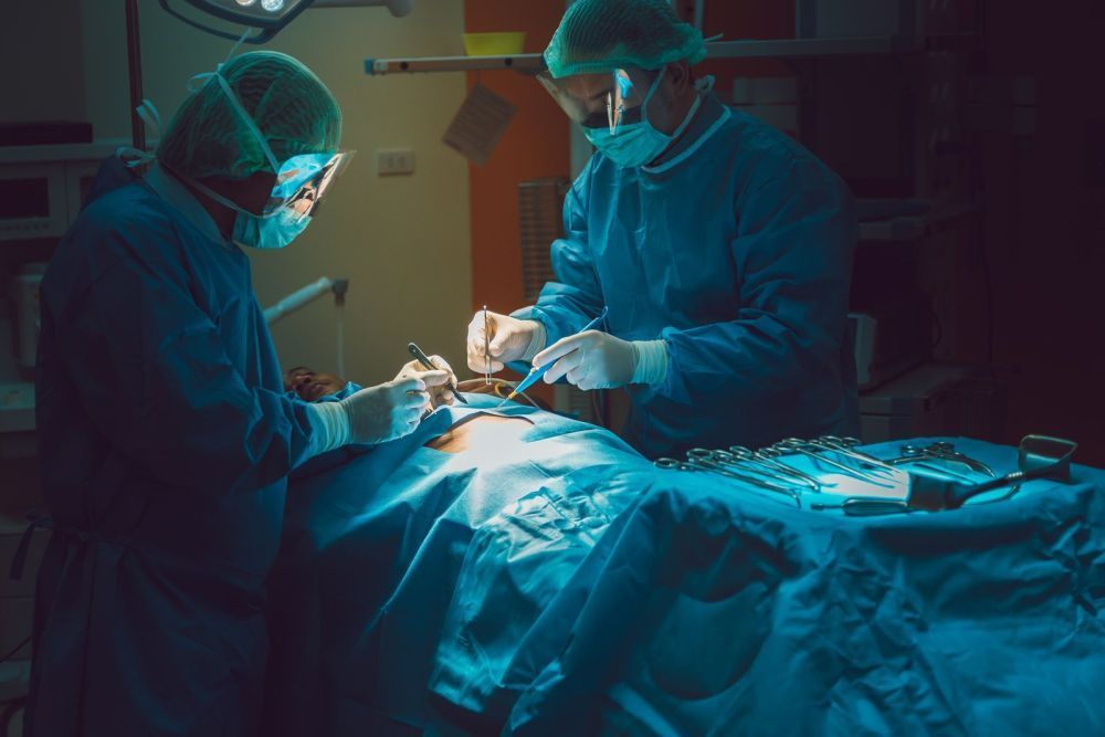 rotator-cuff-repair-bayonne-big-0