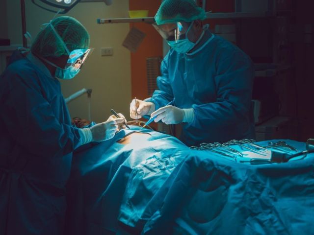 rotator-cuff-repair-bayonne