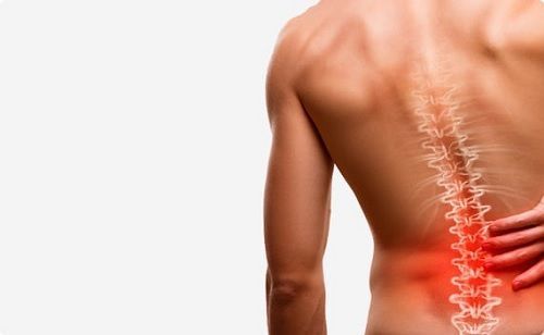 back-pain-doctor-in-west-orange-new-jersey-big-0