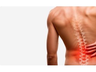 back-pain-doctor-in-west-orange-new-jersey-small-0