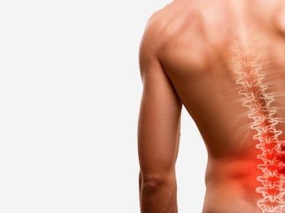 back-pain-doctor-in-west-orange-new-jersey