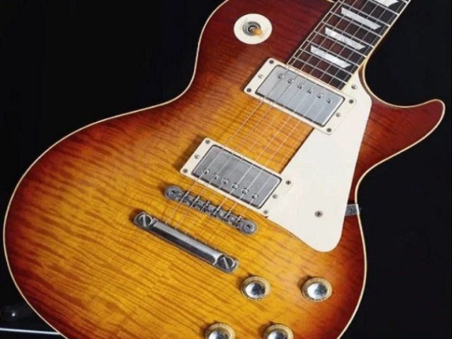 who-buys-gibson-les-paul-guitars-trusted-buyers-online