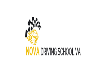 driving-school-stone-ridge-big-0