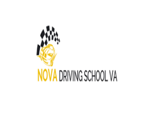 driving-school-stone-ridge-small-0