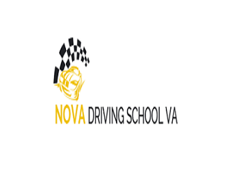 driving-school-stone-ridge